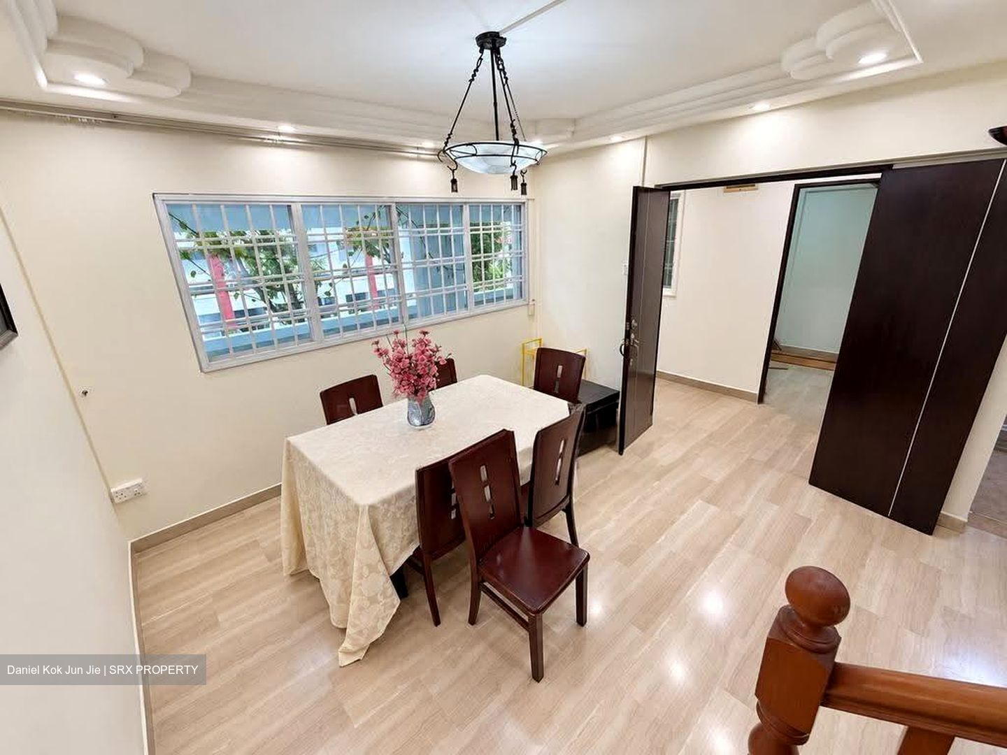 Blk 145 Lorong Ah Soo (Hougang), HDB Executive #622717311
